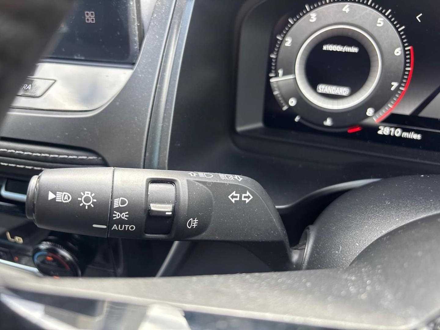 Used Nissan Qashqai 2025 for sale - 77489229: Photo 28