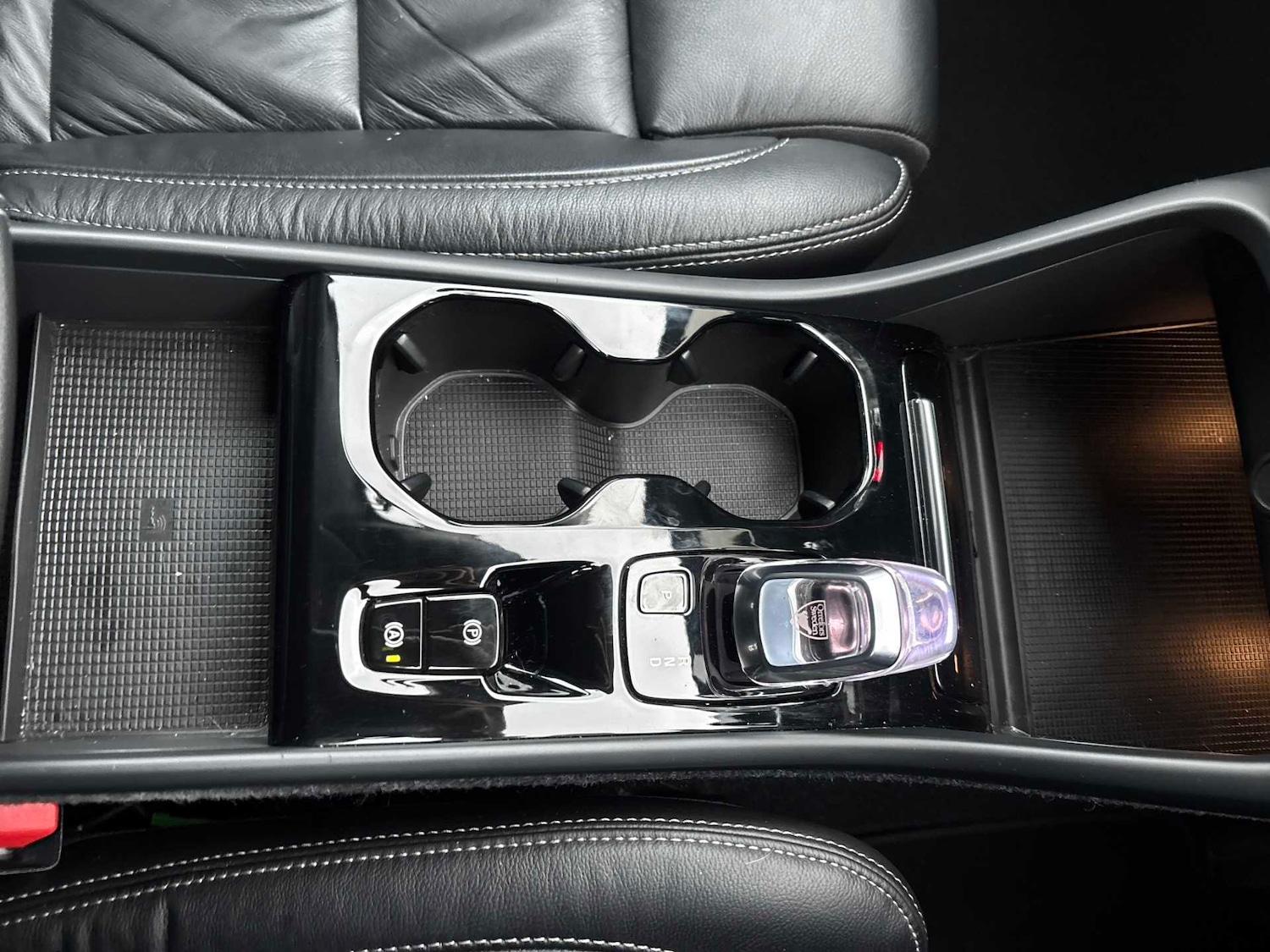 Used Volvo XC40 2022 for sale - 77775197: Photo 12