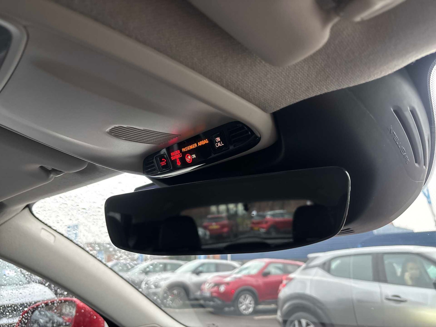 Used Volvo XC40 2022 for sale - 77775197: Photo 13