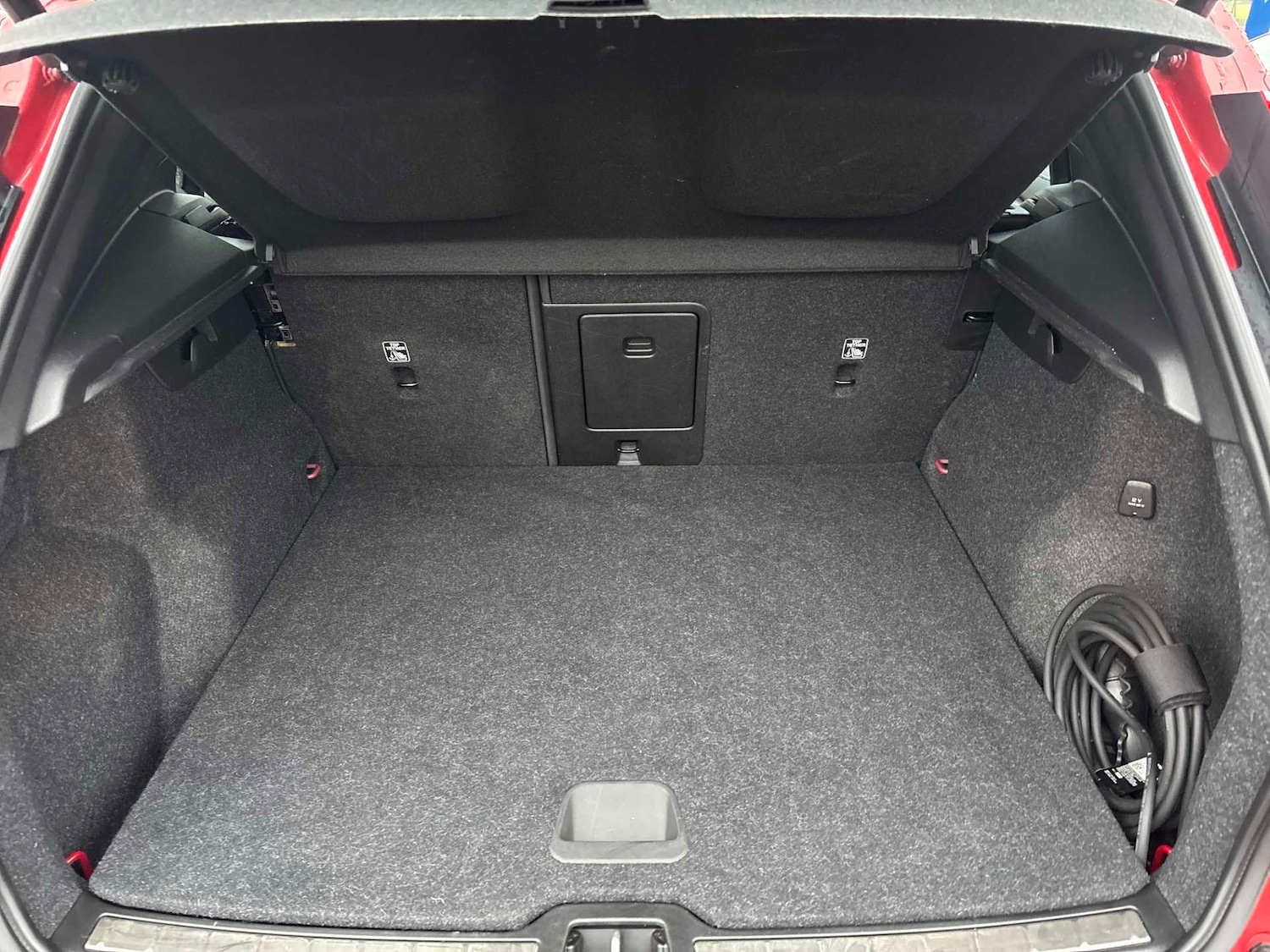 Used Volvo XC40 2022 for sale - 77775197: Photo 16