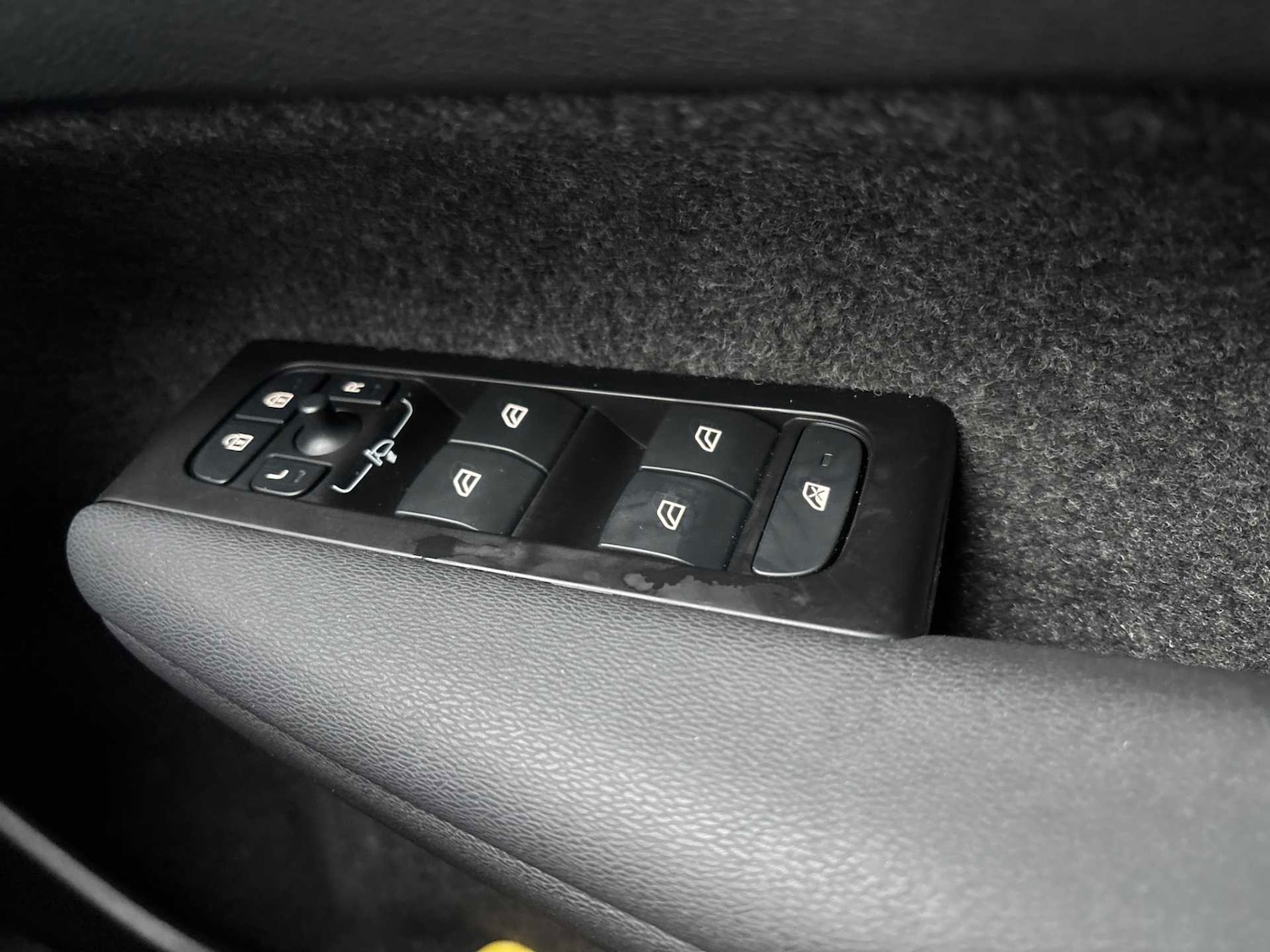 Used Volvo XC40 2022 for sale - 77775197: Photo 20