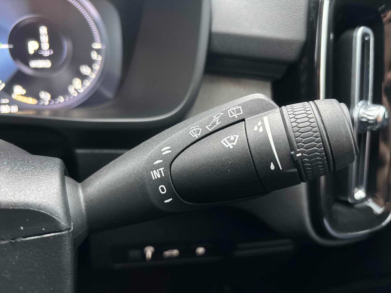 Used Volvo XC40 2022 for sale - 77775197: Photo 26