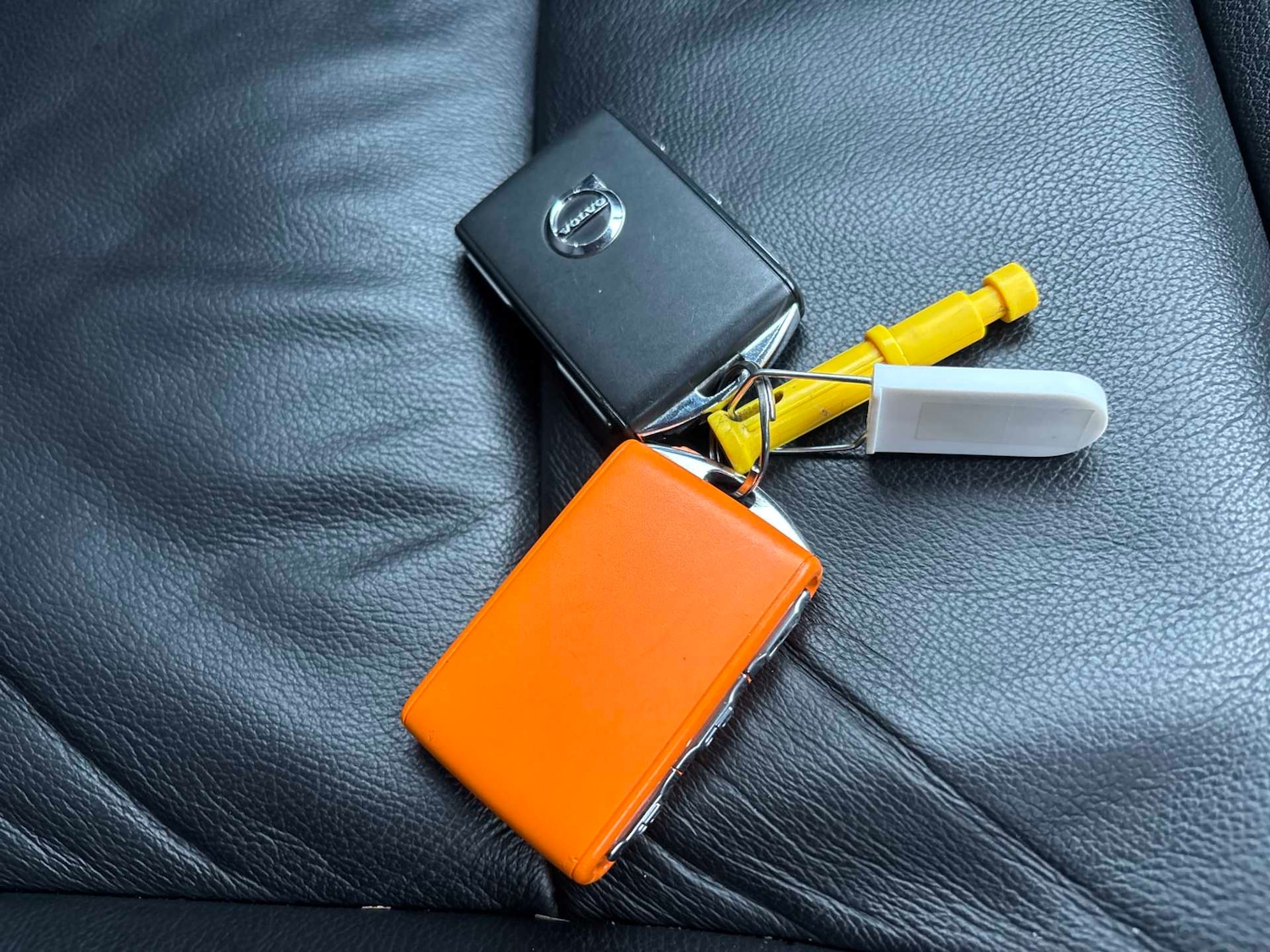 Used Volvo XC40 2022 for sale - 77775197: Photo 28