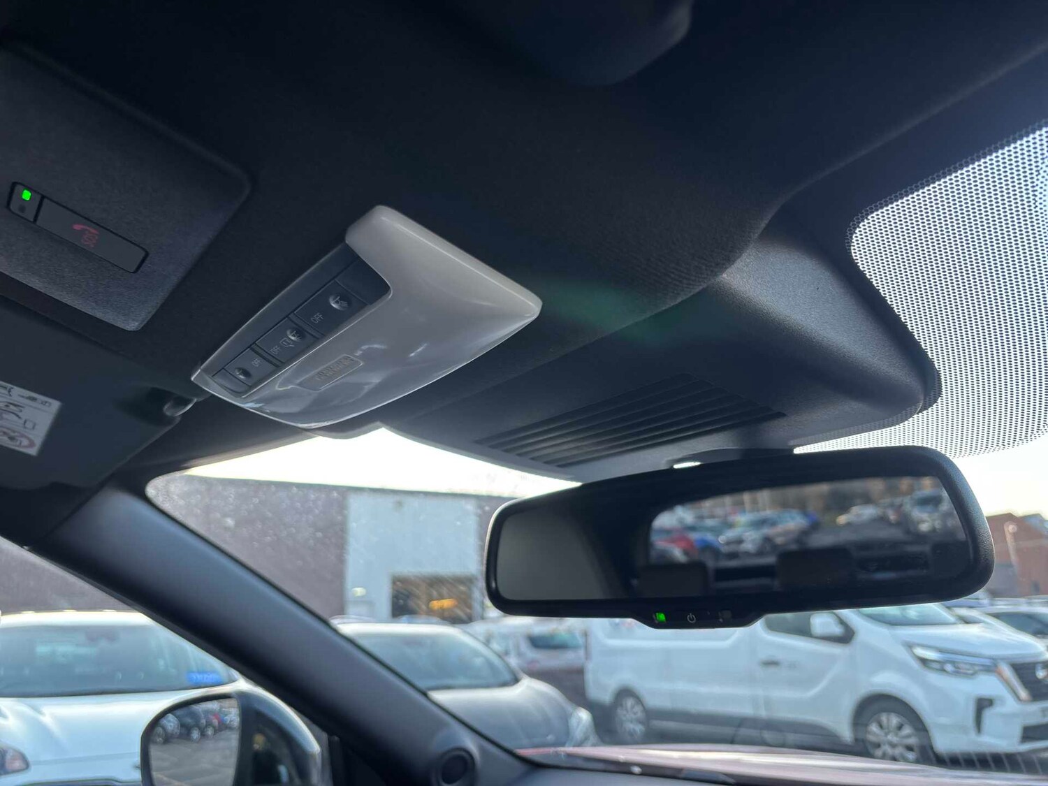 Used Nissan Juke 2023 for sale - 78192870: Photo 13