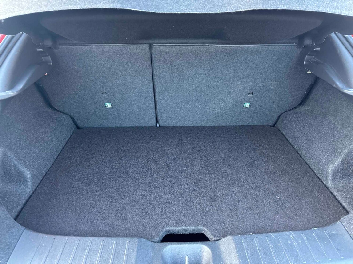 Used Nissan Juke 2023 for sale - 78192870: Photo 16