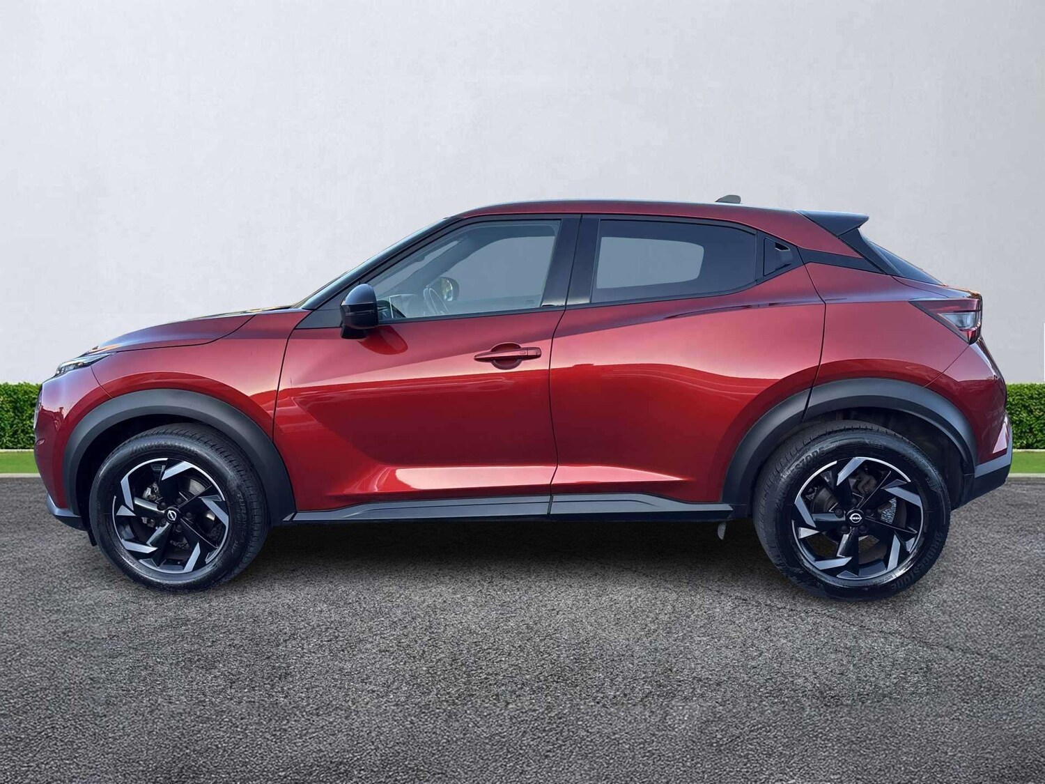 Used Nissan Juke 2023 for sale - 78192870: Photo 18