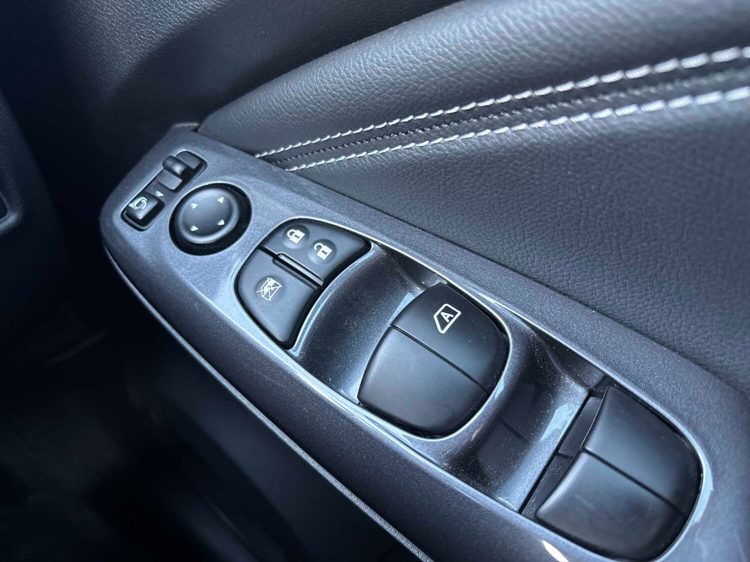 Used Nissan Juke 2023 for sale - 78192870: Photo 20