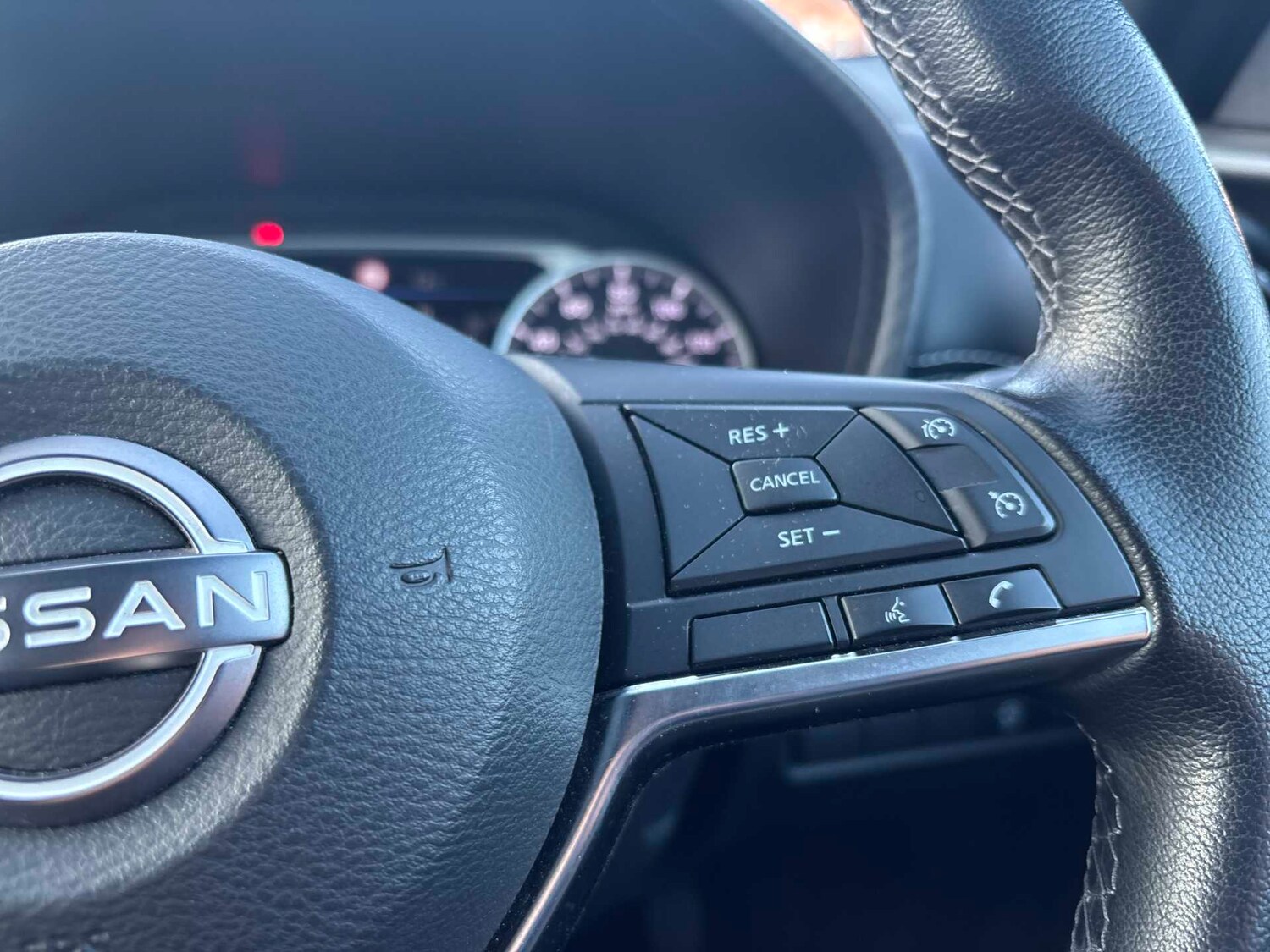 Used Nissan Juke 2023 for sale - 78192870: Photo 24