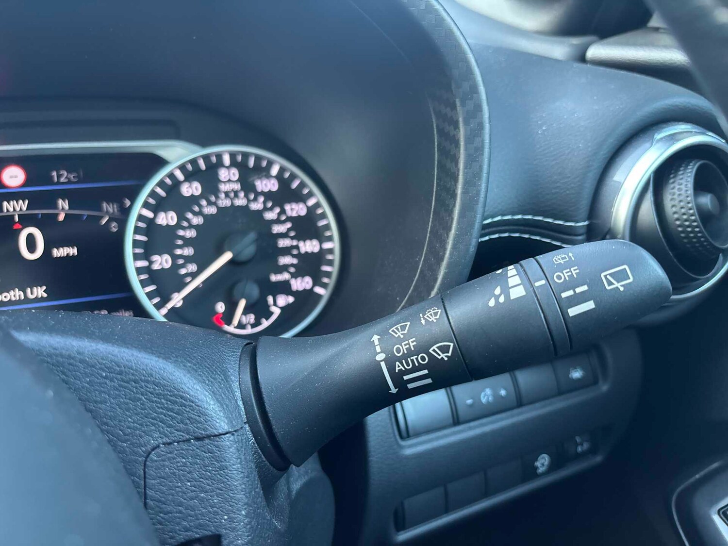 Used Nissan Juke 2023 for sale - 78192870: Photo 26