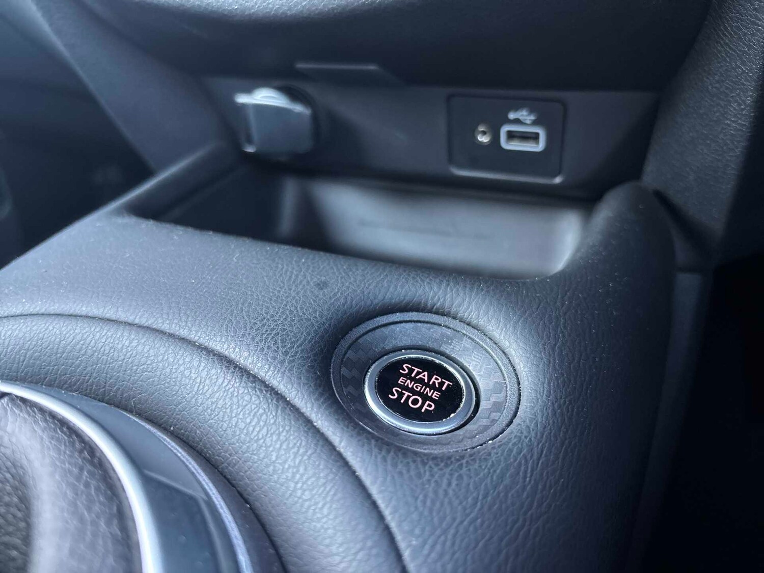 Used Nissan Juke 2023 for sale - 78192870: Photo 27