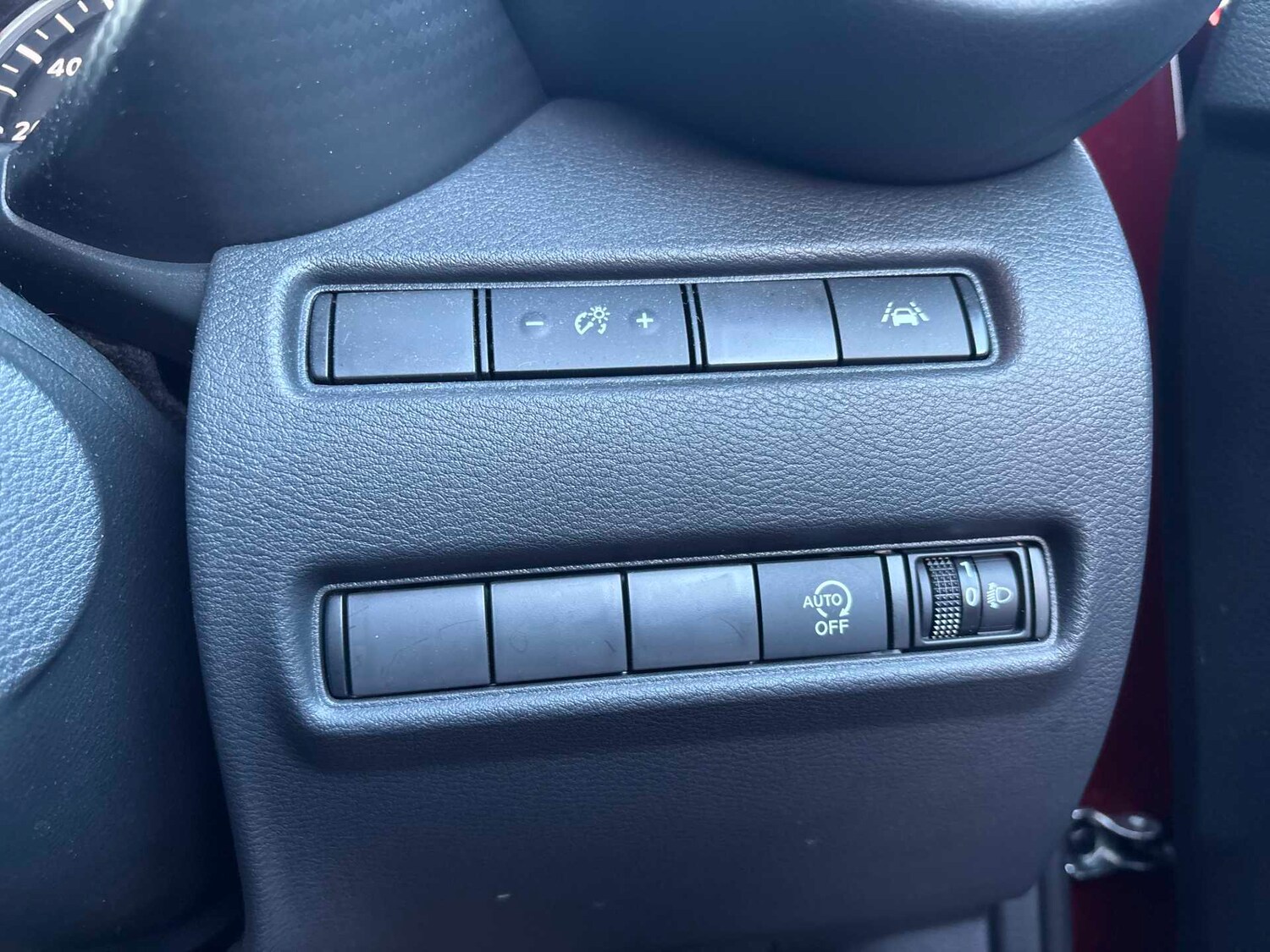 Used Nissan Juke 2023 for sale - 78192870: Photo 28