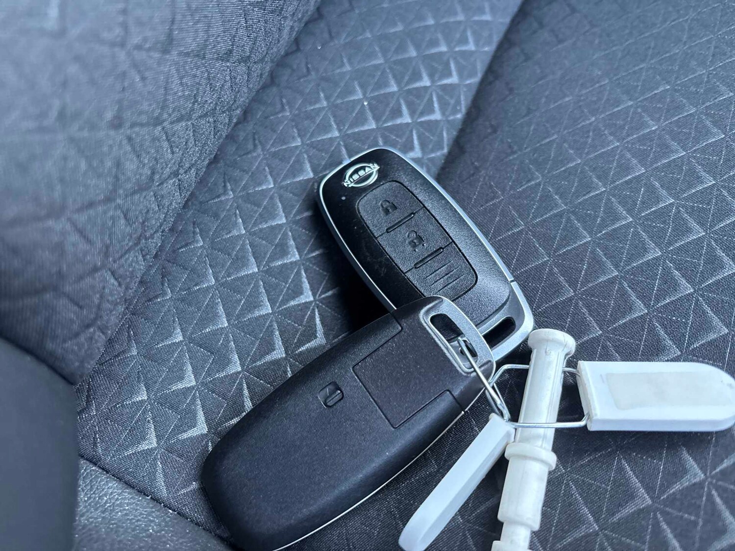 Used Nissan Juke 2023 for sale - 78192870: Photo 29