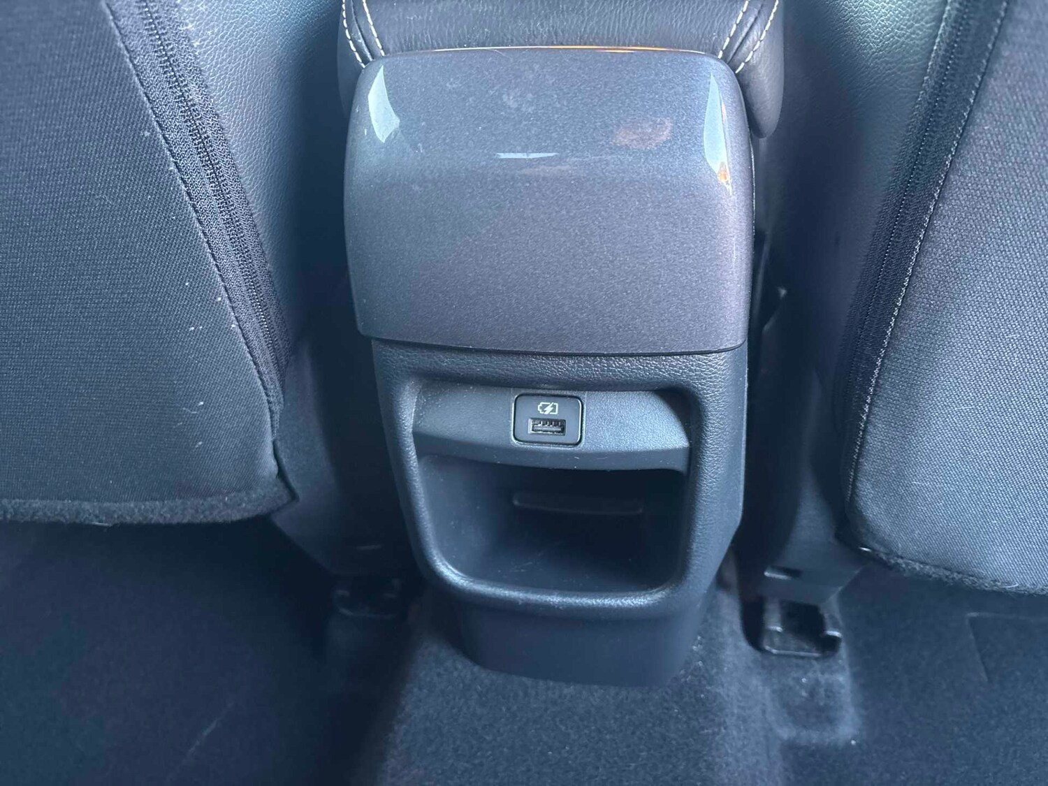 Used Nissan Juke 2023 for sale - 78192870: Photo 30