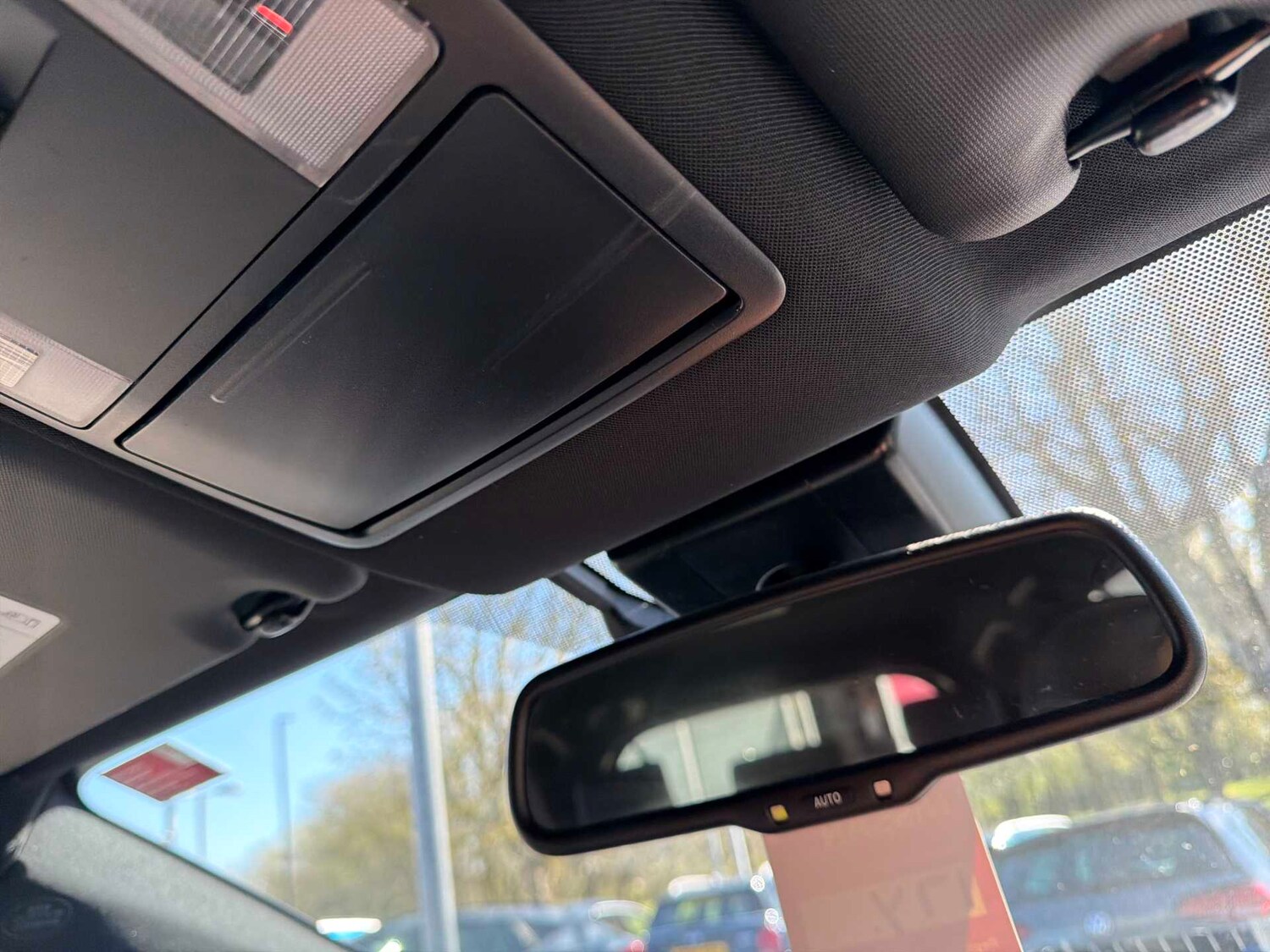 Used Toyota RAV4 2017 for sale - 78196311: Photo 13