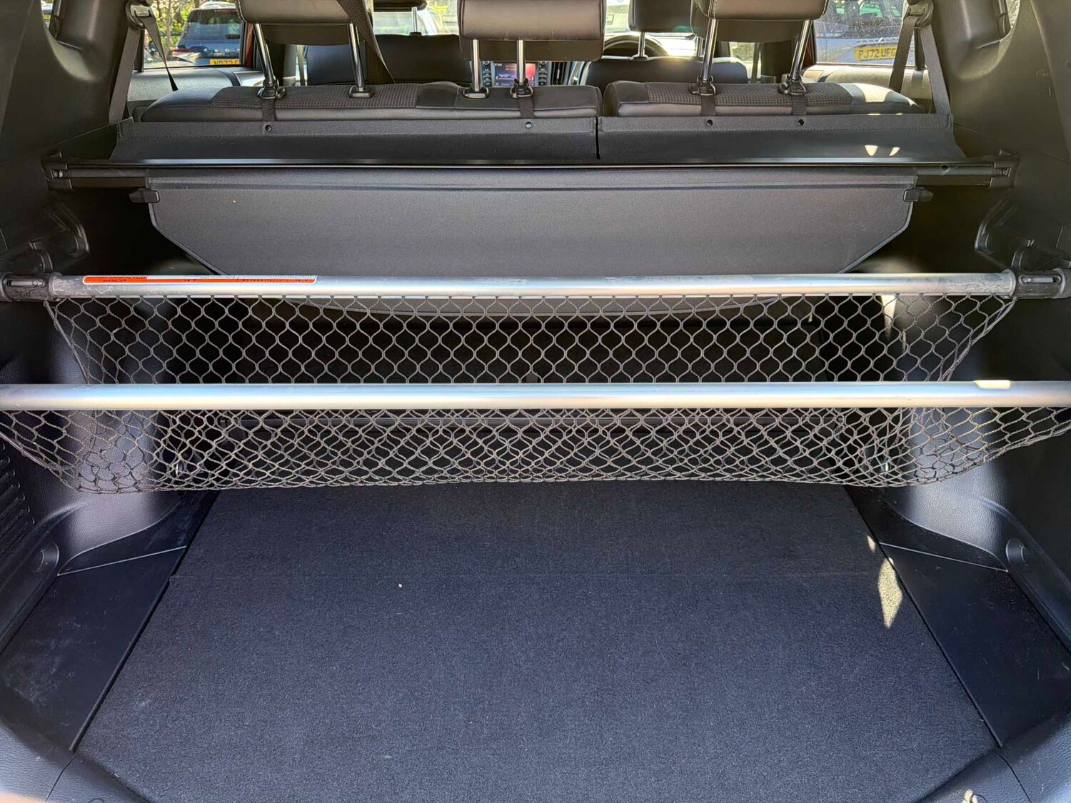 Used Toyota RAV4 2017 for sale - 78196311: Photo 16