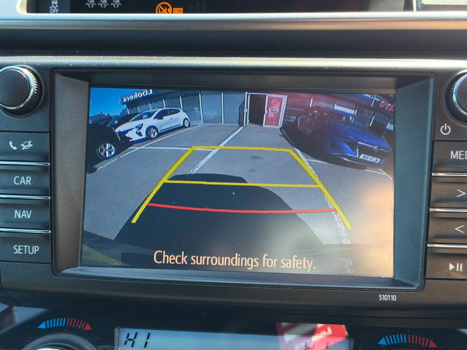 Used Toyota RAV4 2017 for sale - 78196311: Photo 21