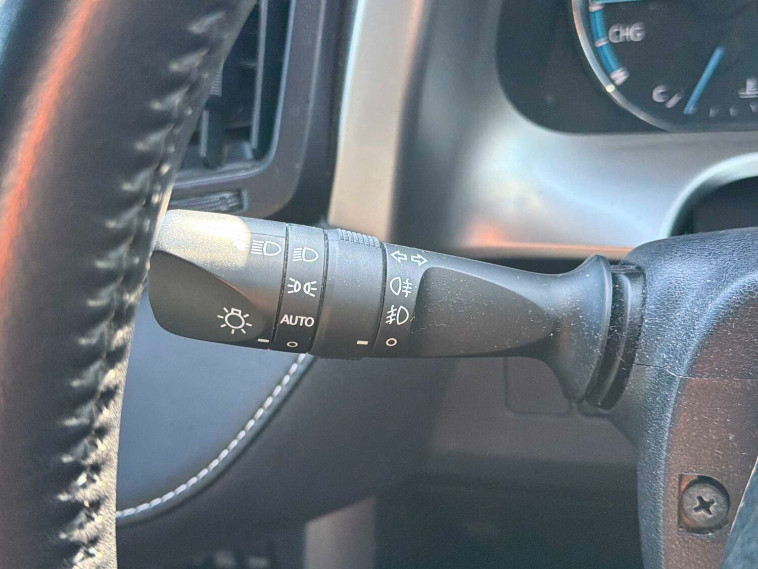 Used Toyota RAV4 2017 for sale - 78196311: Photo 26