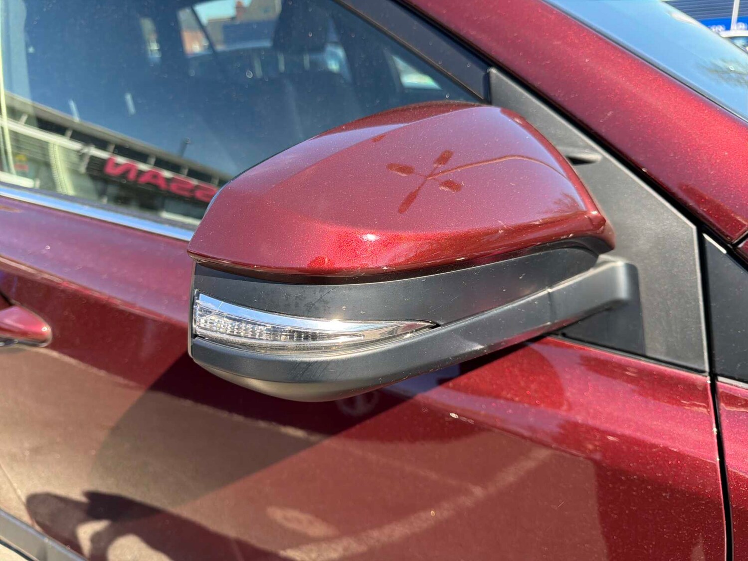 Used Toyota RAV4 2017 for sale - 78196311: Photo 30