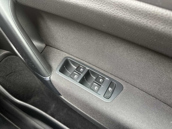 Used Volkswagen Golf SV 2018 for sale - 76127305: Photo 20