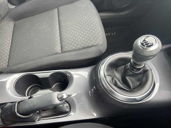 Used Nissan Juke 2022 for sale - 76171553: Photo 12