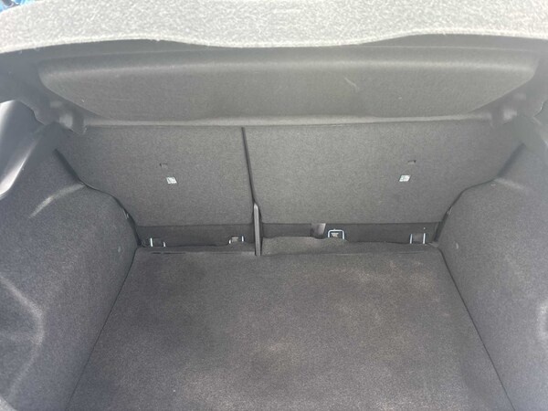 Used Nissan Juke 2022 for sale - 76171553: Photo 16