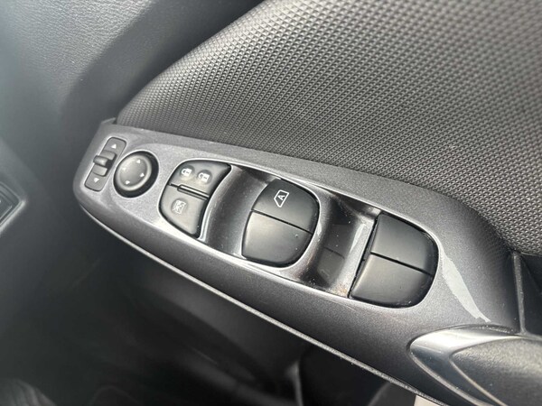 Used Nissan Juke 2022 for sale - 76171553: Photo 20
