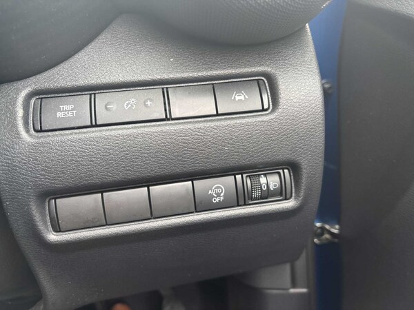 Used Nissan Juke 2022 for sale - 76171553: Photo 22