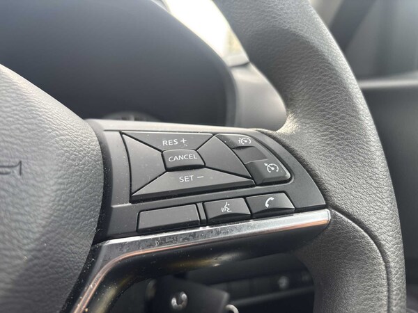 Used Nissan Juke 2022 for sale - 76171553: Photo 23