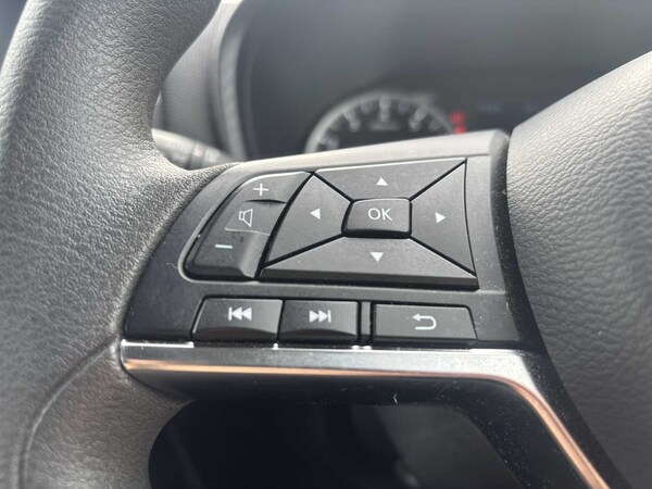Used Nissan Juke 2022 for sale - 76171553: Photo 24