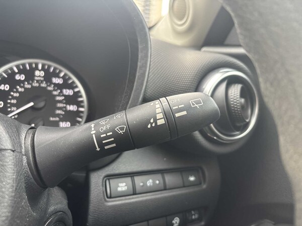 Used Nissan Juke 2022 for sale - 76171553: Photo 25