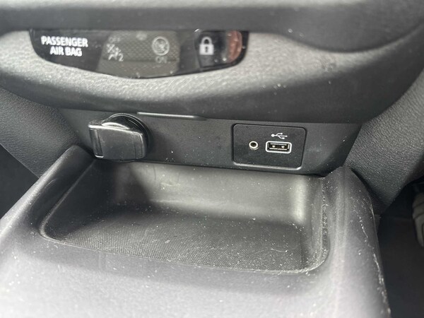 Used Nissan Juke 2022 for sale - 76171553: Photo 28