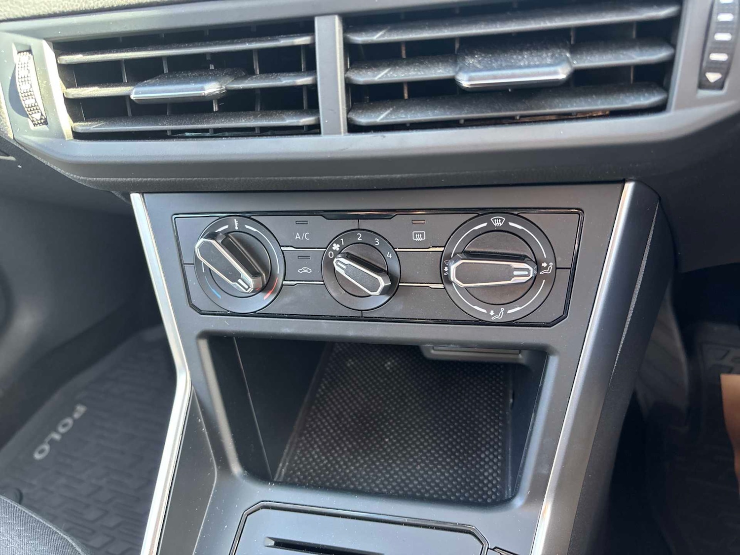 Used Volkswagen Polo 2024 for sale - 78194158: Photo 10