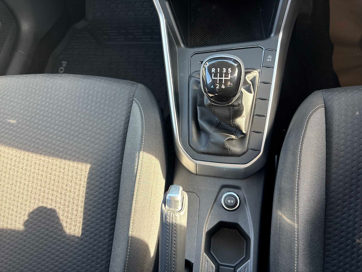 Used Volkswagen Polo 2024 for sale - 78194158: Photo 11