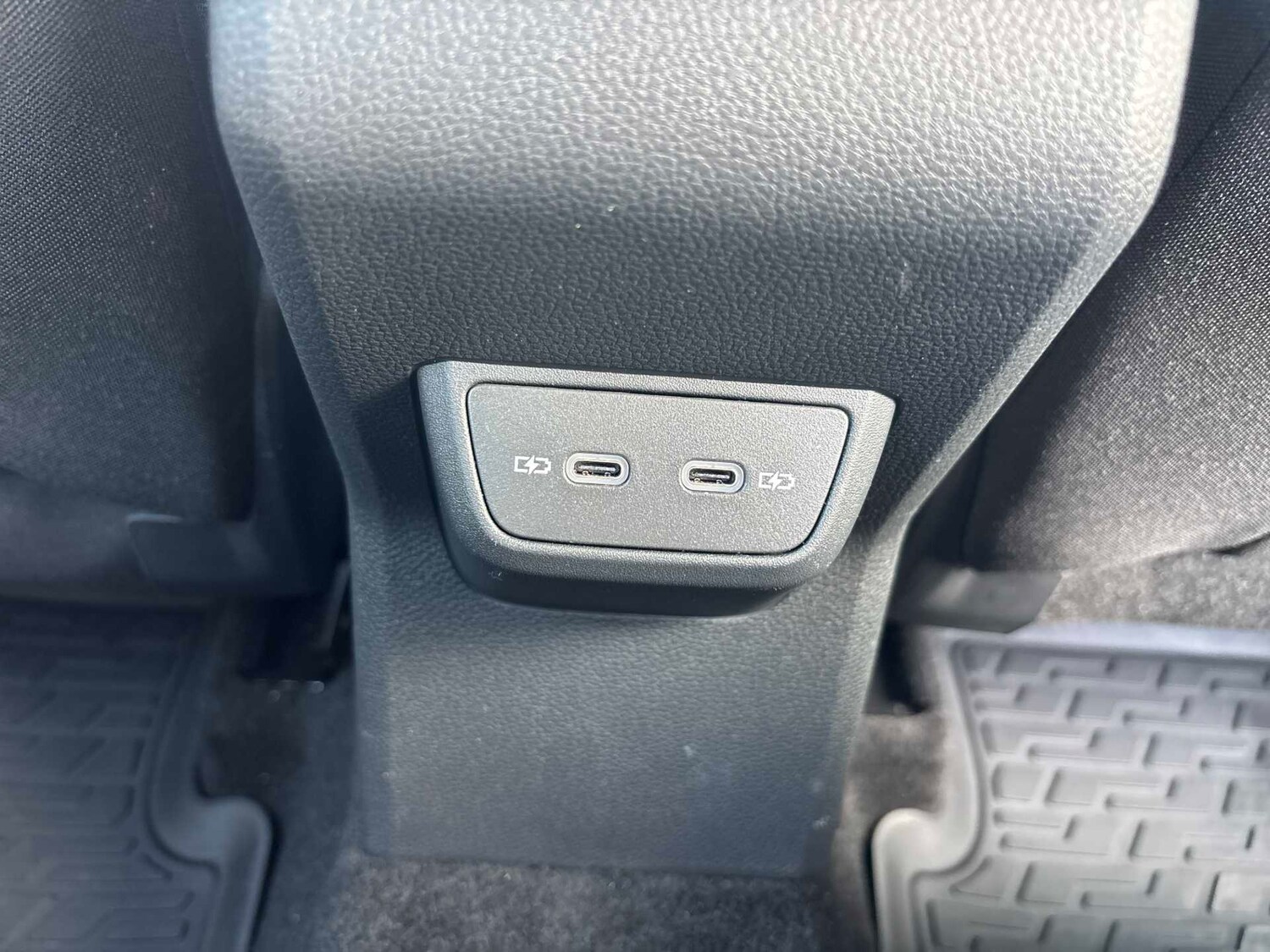 Used Volkswagen Polo 2024 for sale - 78194158: Photo 16