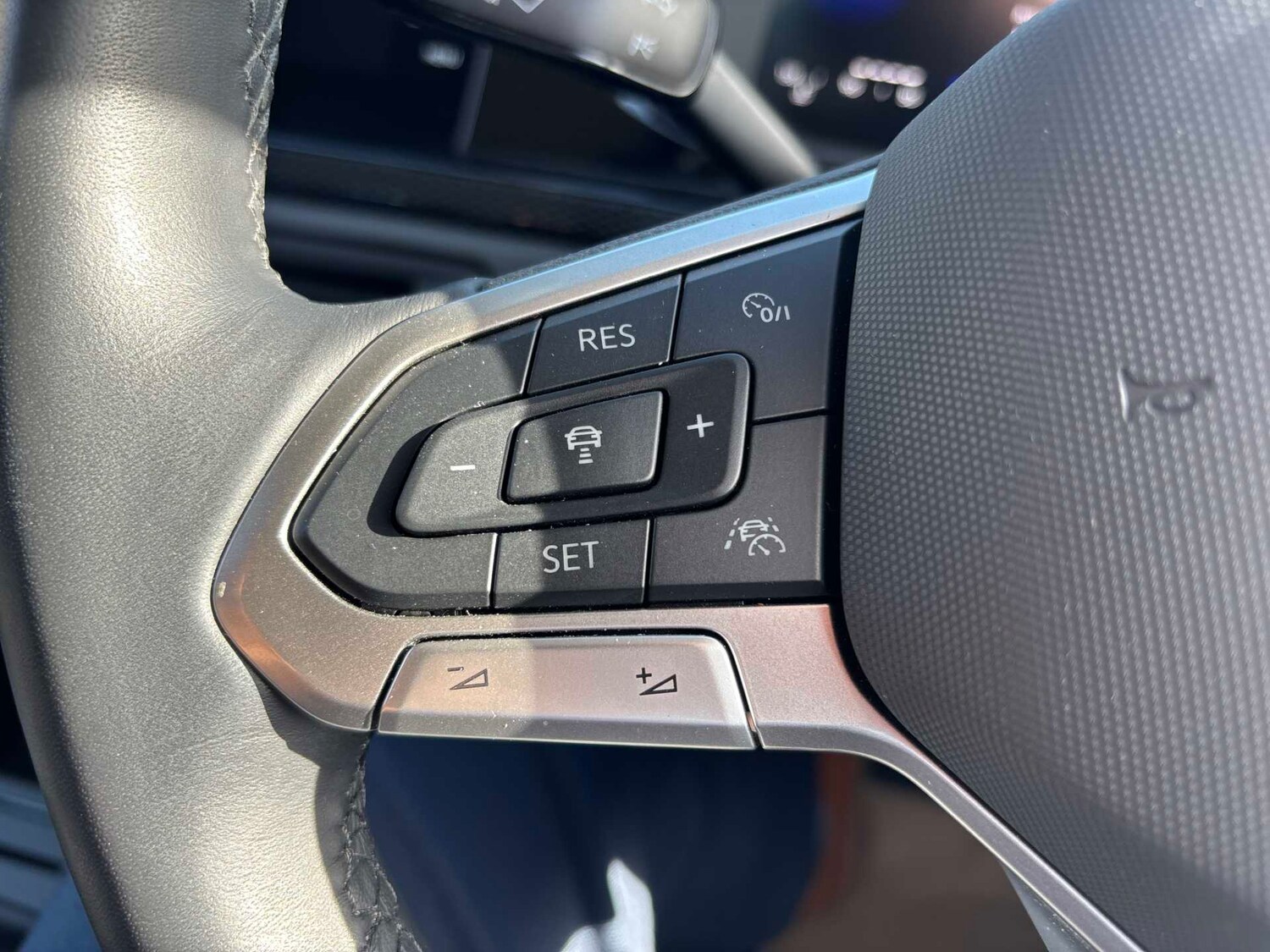 Used Volkswagen Polo 2024 for sale - 78194158: Photo 17