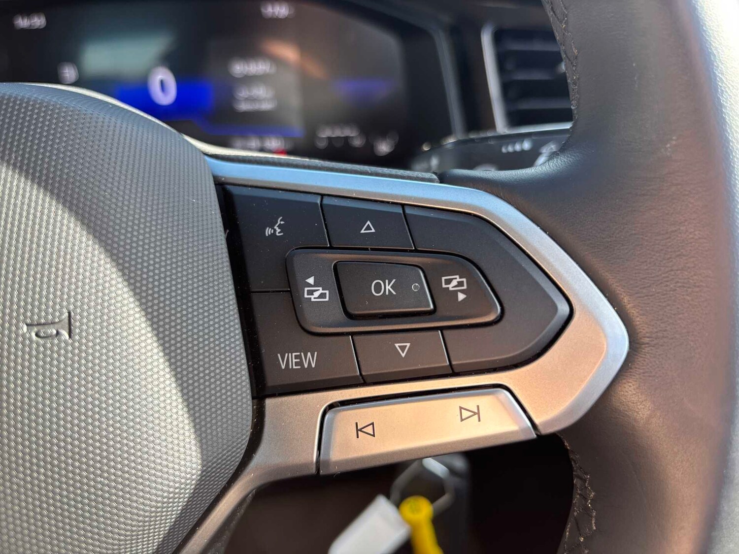 Used Volkswagen Polo 2024 for sale - 78194158: Photo 18