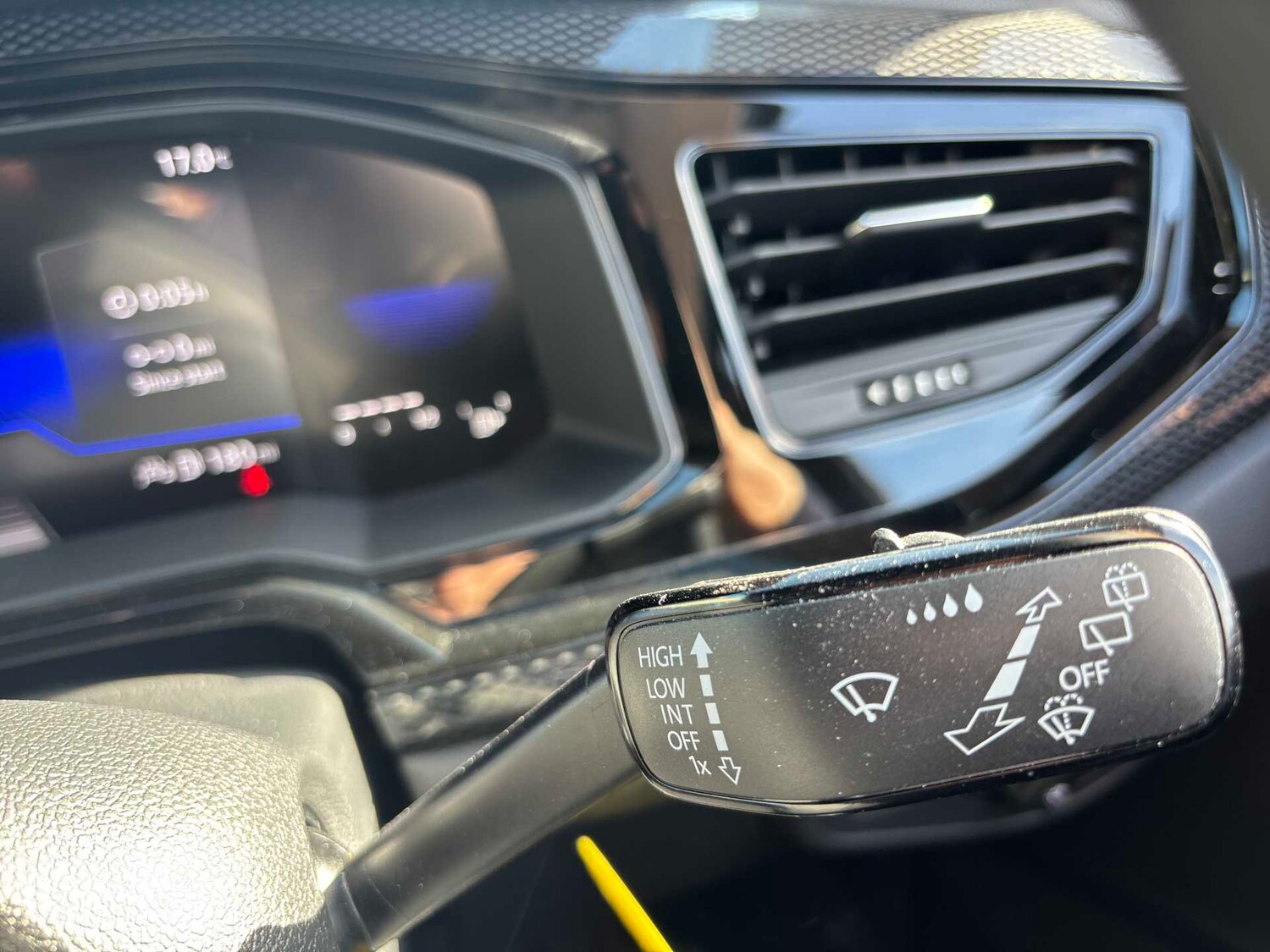 Used Volkswagen Polo 2024 for sale - 78194158: Photo 19