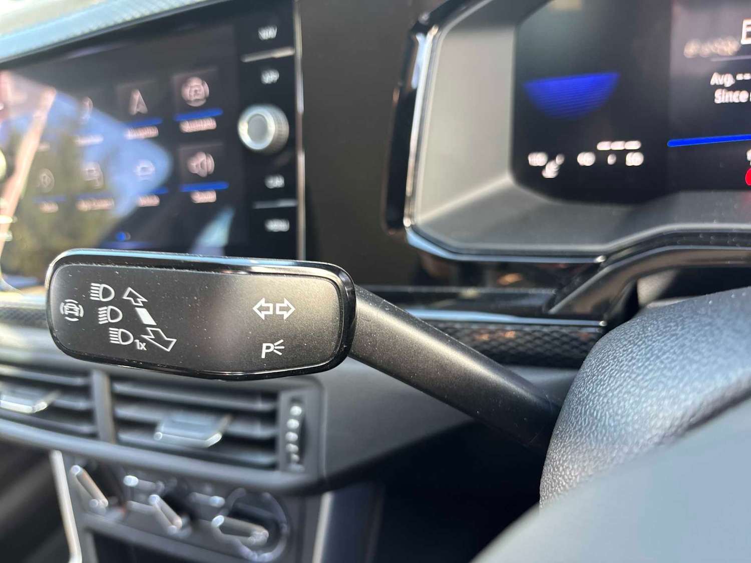 Used Volkswagen Polo 2024 for sale - 78194158: Photo 20