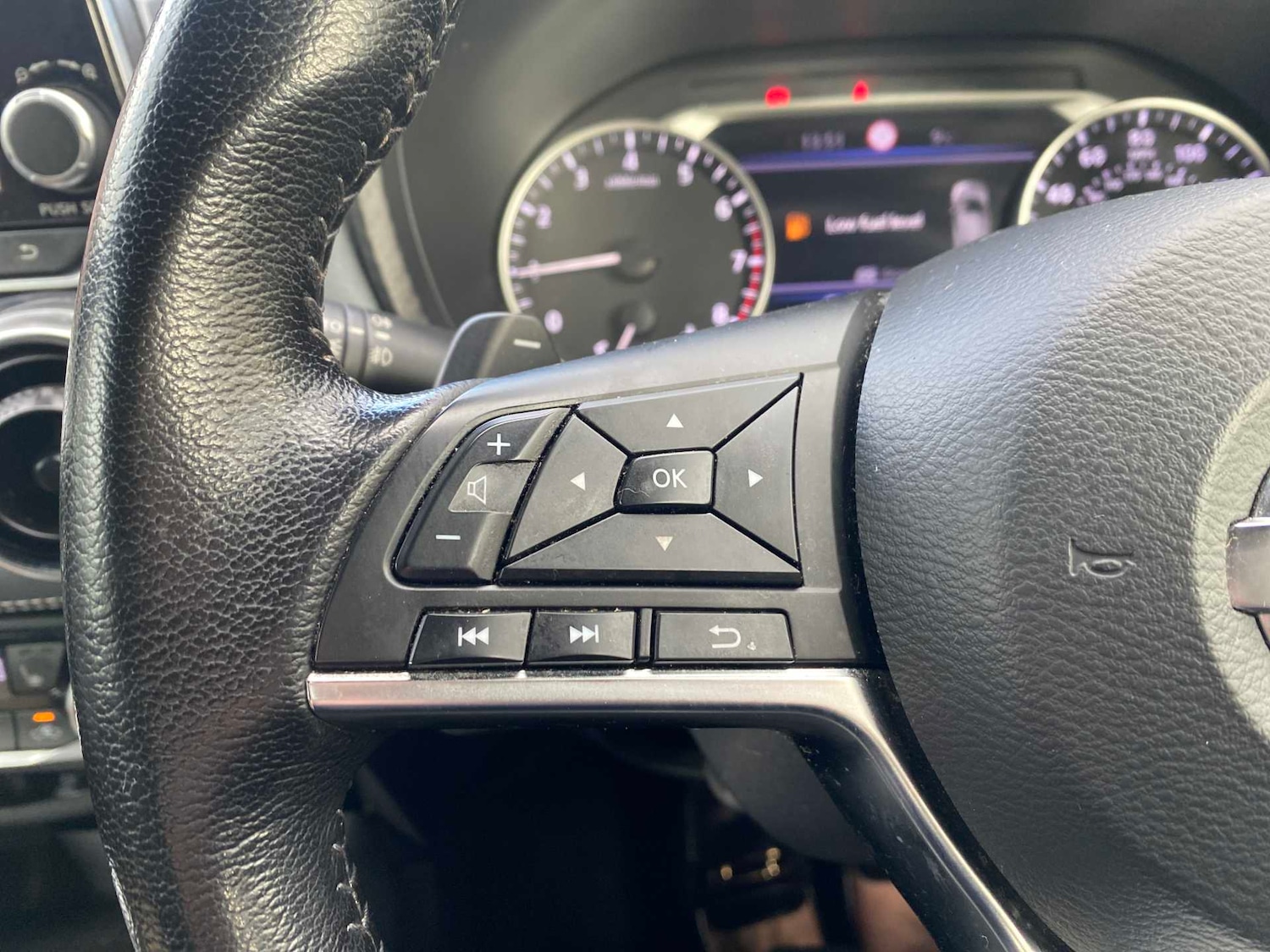 Used Nissan Juke 2020 for sale - 76471067: Photo 24