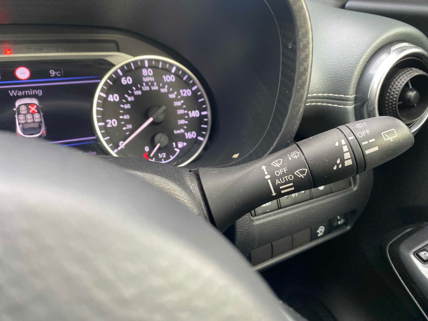 Used Nissan Juke 2020 for sale - 76471067: Photo 25