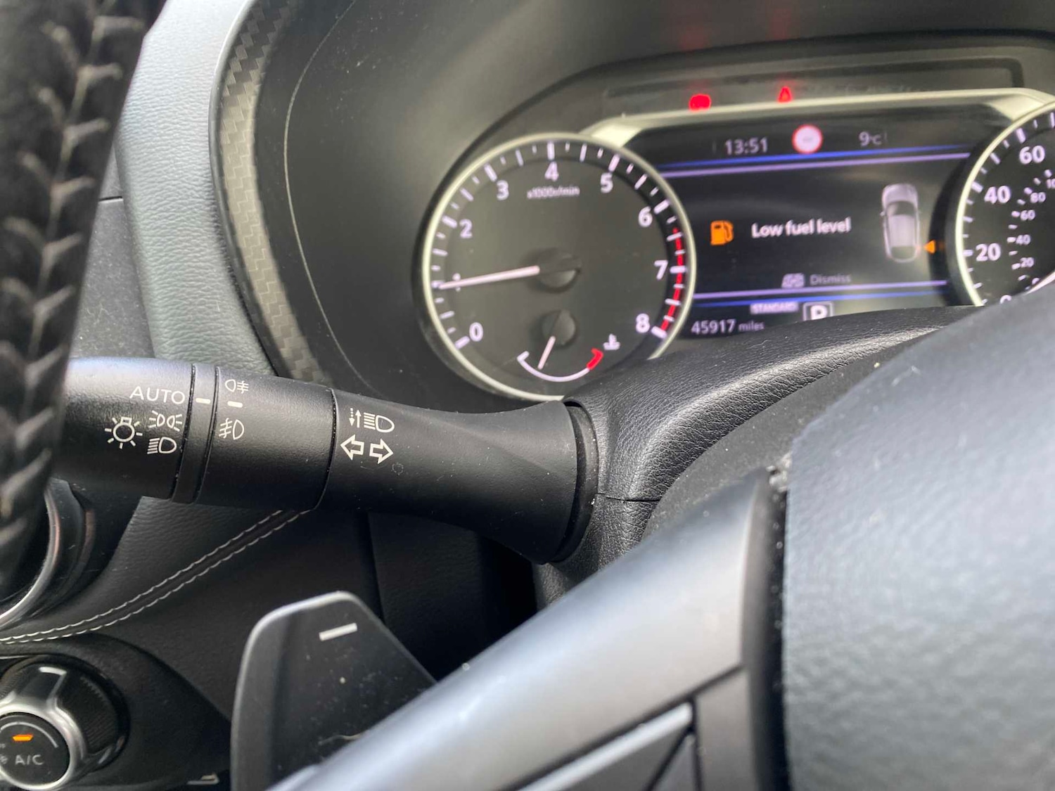 Used Nissan Juke 2020 for sale - 76471067: Photo 26