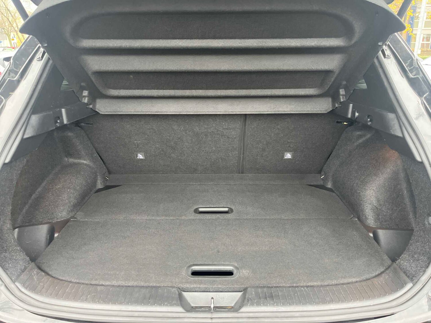 Used Nissan Qashqai 2021 for sale - 76957549: Photo 16