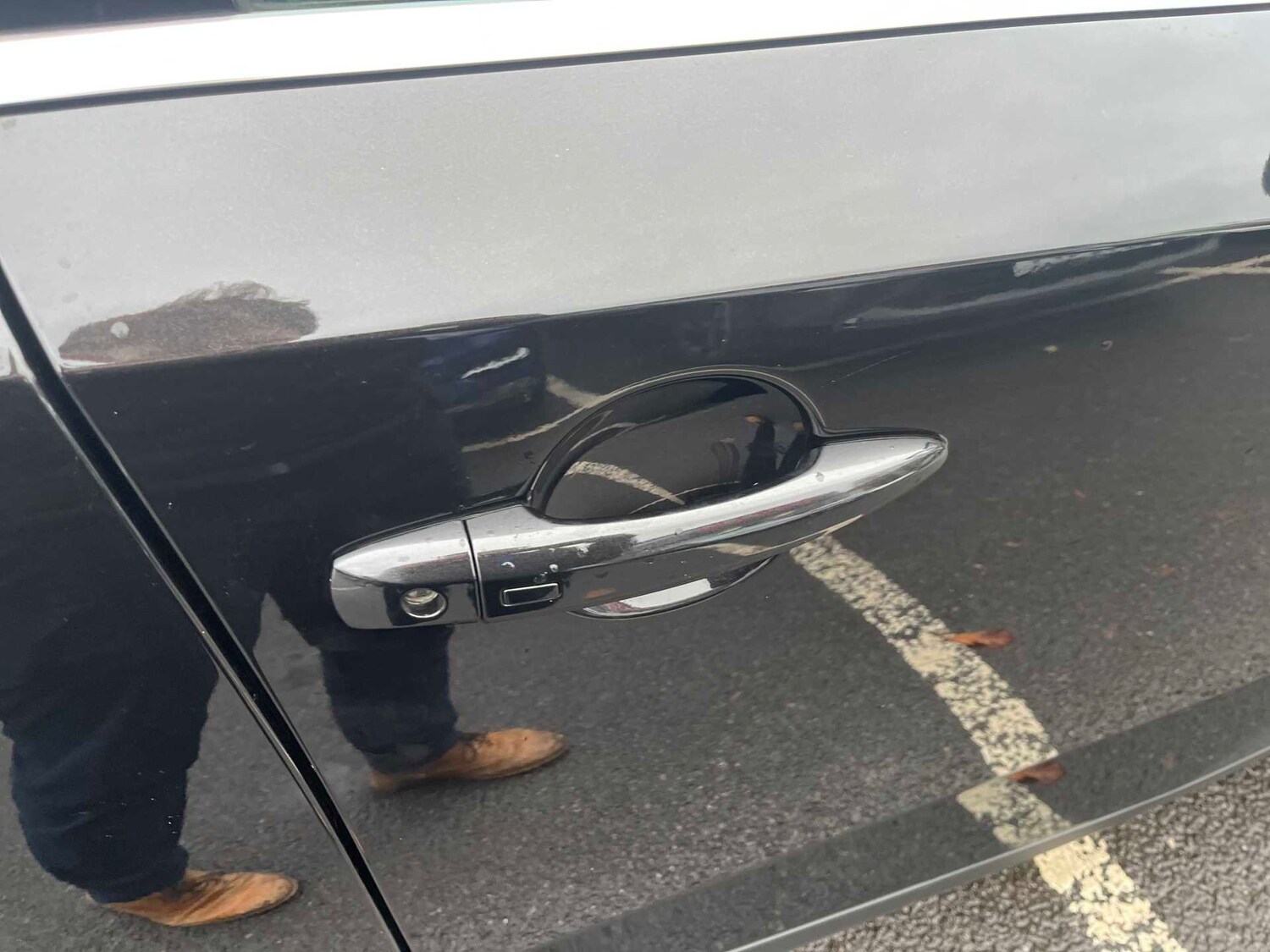 Used Nissan Qashqai 2021 for sale - 76957549: Photo 29