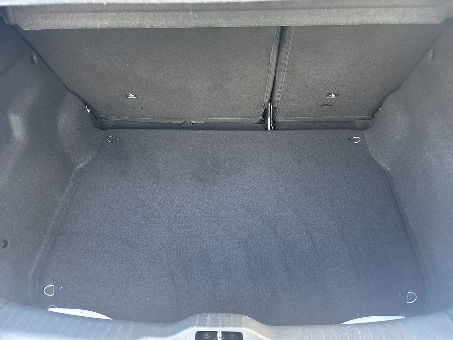 Used Citroen C4 Cactus 2020 for sale - 76450551: Photo 16