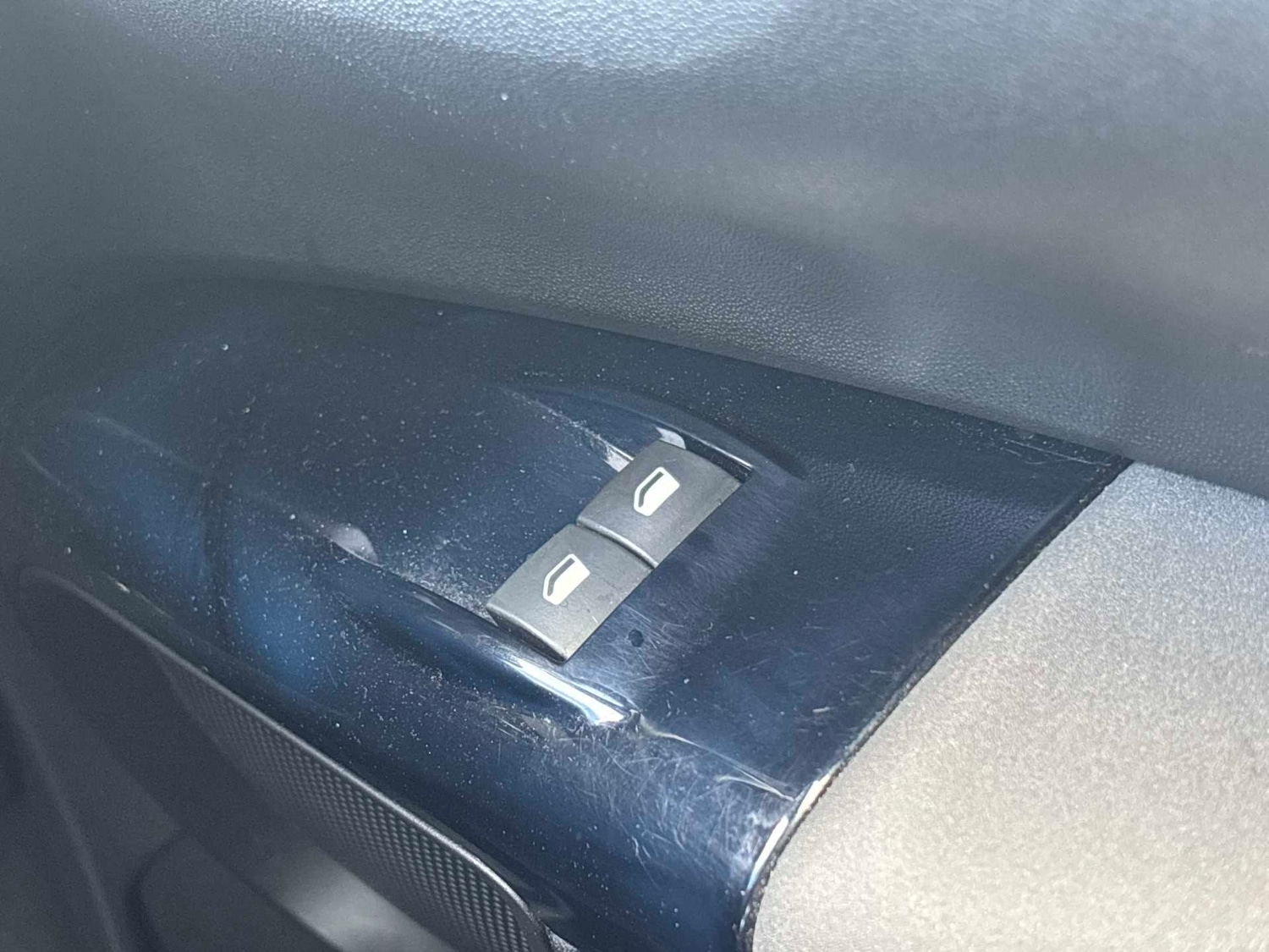 Used Citroen C4 Cactus 2020 for sale - 76450551: Photo 20