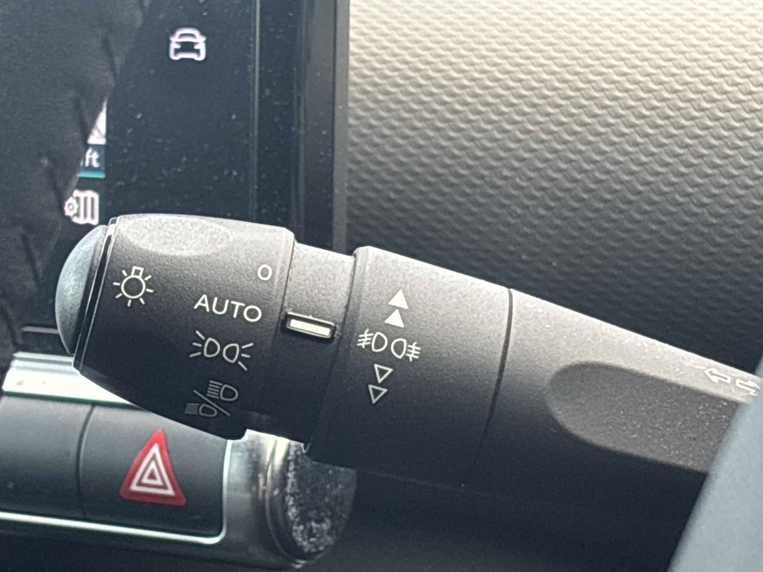 Used Citroen C4 Cactus 2020 for sale - 76450551: Photo 26