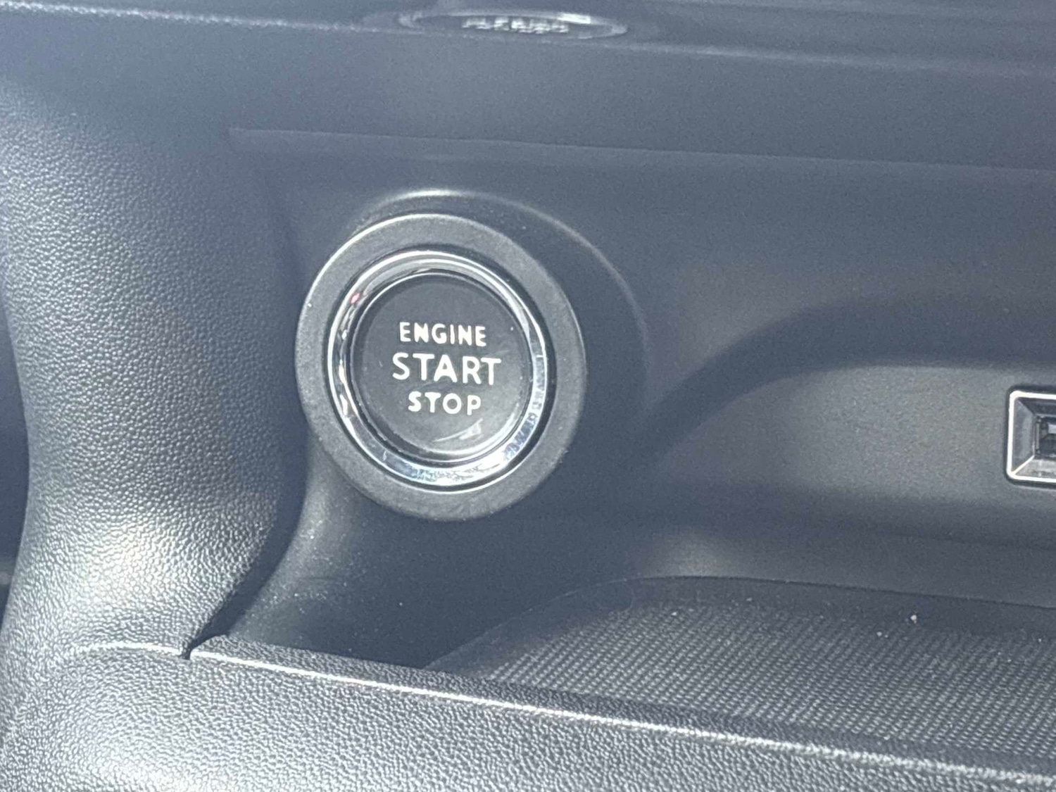 Used Citroen C4 Cactus 2020 for sale - 76450551: Photo 27