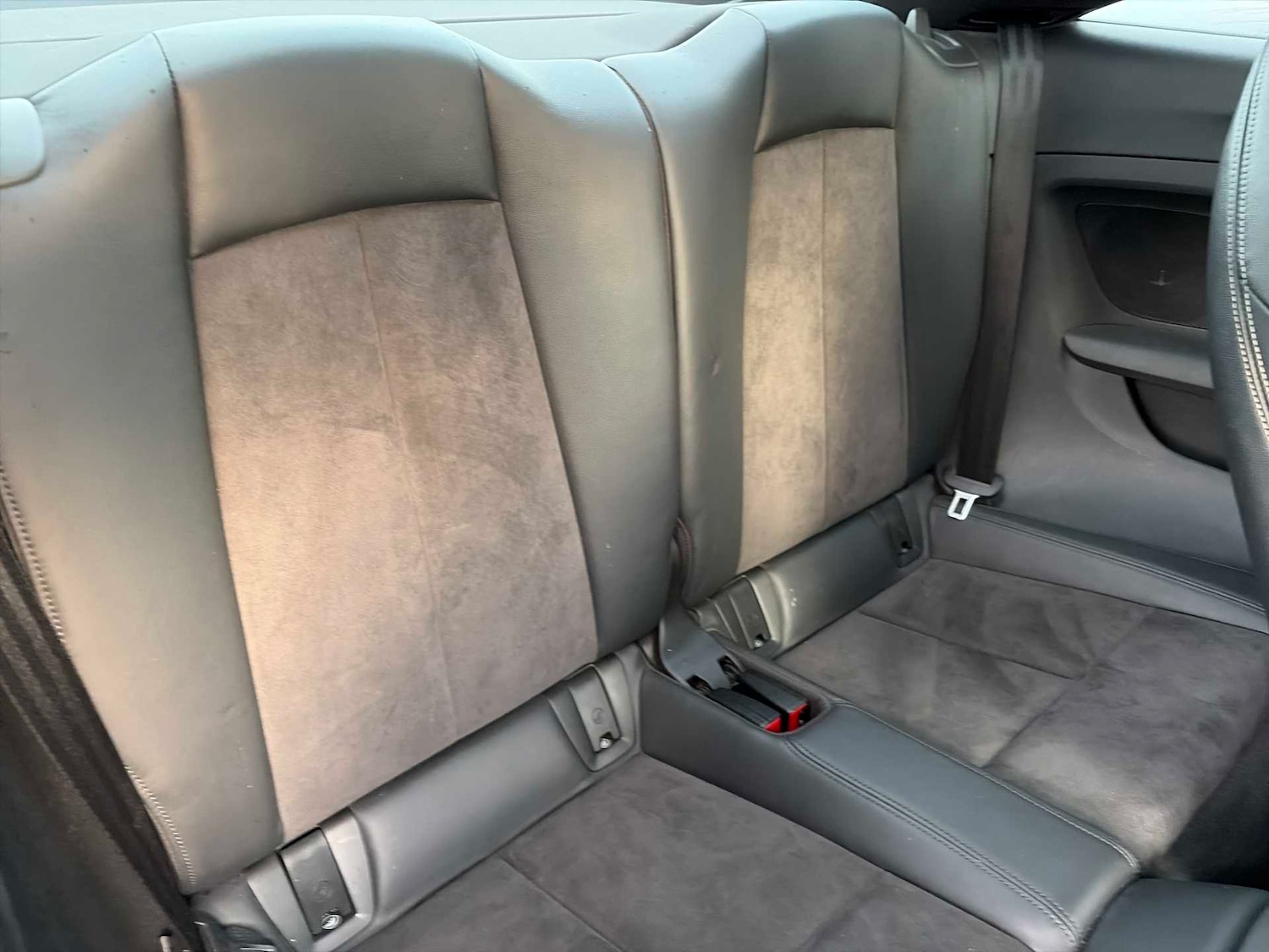 Used Audi TT 2018 for sale - 78191363: Photo 15