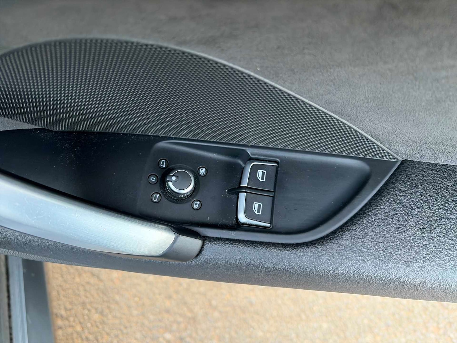 Used Audi TT 2018 for sale - 78191363: Photo 20