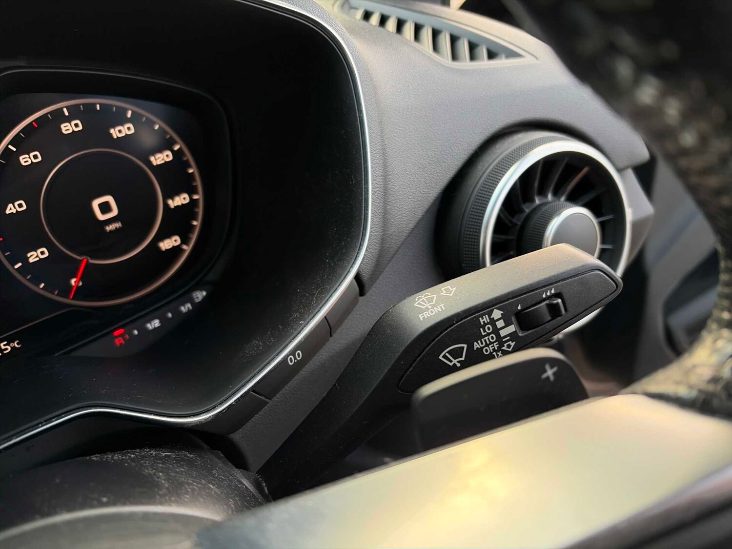 Used Audi TT 2018 for sale - 78191363: Photo 25